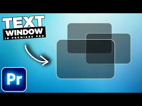 DOLLY ZOOM Vertigo Effect Tutorial In Premiere Pro