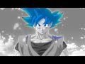 Dragon Ball Flow AMV Edit