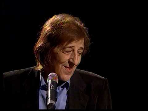 Quando Sarò Capace Di Amare - Giorgio Gaber