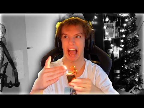 Die HEISSESTEN LetsHugo Clips...