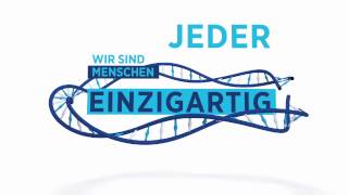 Wir sind das weltweit führende Rekrutierungsunternehmen für hoch qualifizierte Spezialisten.