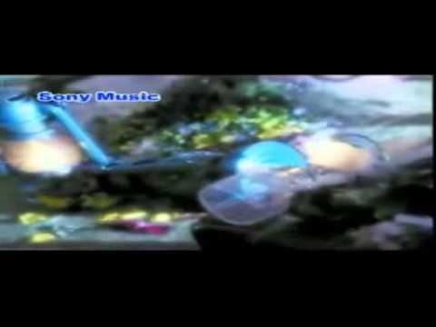 Luka Dilukai - SHIMA