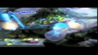 Download lagu Luka Dilukai - SHIMA mp3 Download lagu Luka Dilukai - SHIMA mp3