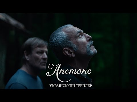 Боббі Крліч - відео обкладинка
