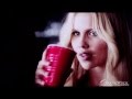 Rebekah Mikaelson || Do it like a dude 