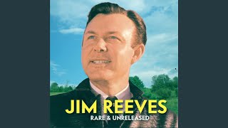 I&#39;m Gonna Change Everything (feat. Bobby Dyson) (New Overdub)