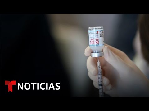 Noticias Telemundo 6:30 pm, 26 de julio de 2021 | Noticias Telemundo