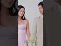 Jalaaki Poster Dhiraj Magar L Upasana Singh Thakuri L Sonam Shilpa Maskey Sahara Limbu L 2025