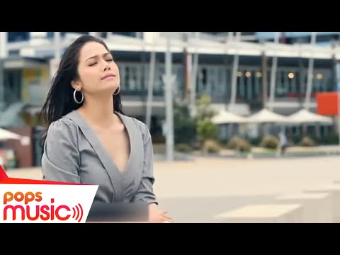 Đoạn Đường Vắng | Nhật Kim Anh | Official MV