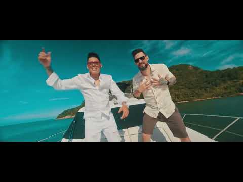 Meu Coração Pirou - Kauan Furacão