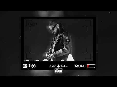 [FREE] Sch type beat - Melodic type beat | "Détail"