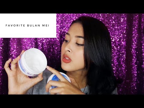 Naemsya kemudian menurunkan berat badan Dukan Diet untuk menurunkan berat badan, saya tidak tahu bagaimana membaca gratis