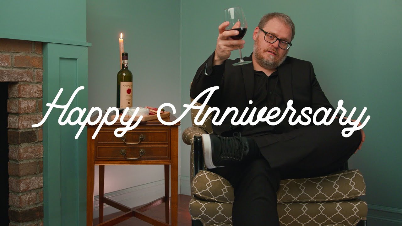 Revv 10th Anniversary Generator 120 MKIII Guitar Amp Head