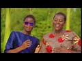 MAISHA YA TABU SEVENTH DAY ADVENTIST WAGAI CENTRAL CHOIR