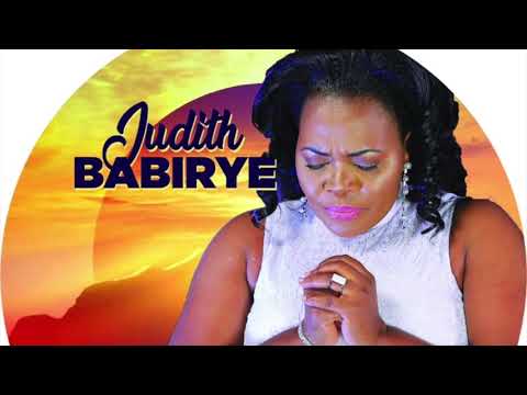 Judith Babirye - Nzigulilawo Egulu