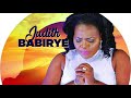 Judith Babirye Nzigulilawo Egulu