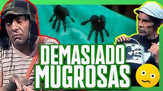 Thumbnail del capítulo