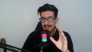 Quer Criar um Canal no Youtube? VEJA ISSO ANTES!