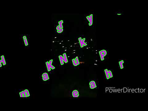 Aisa Hi Badnaam Jamane which Sanu Kaun karenge pyar