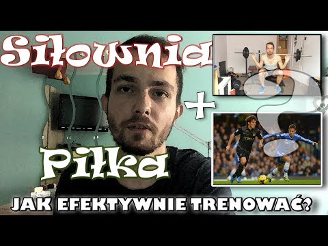 Wideo Mistrzów kulturystyka trening Ból pleców ciągnie