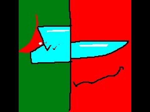 Video thumbnail for Double Trouble
