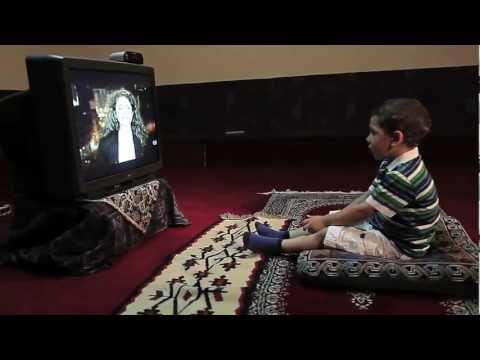 NATE57 - FICK DIE WELT (OFFICIAL HD VERSION)