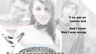 Belanova - Suele Pasar (English translation)