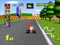 Mario Kart 64 Flower Cup 50cc Part 2 2