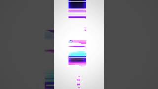 Download lagu FREE FIRE JEDAG JEDUG DJ ADE SU NIKAH #shorts mp3 Download lagu FREE FIRE JEDAG JEDUG DJ ADE SU NIKAH #shorts mp3