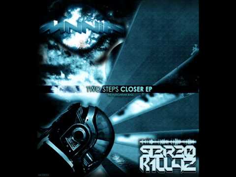 Stereo Killaz  -Waterfall (Original)