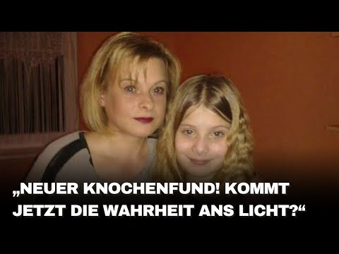 New discovery in the Schulze case: Does this bone lead to the truth?