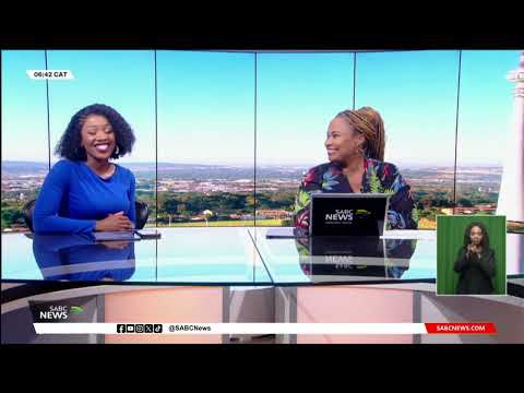 Top Trending Topics I 19 October 2023