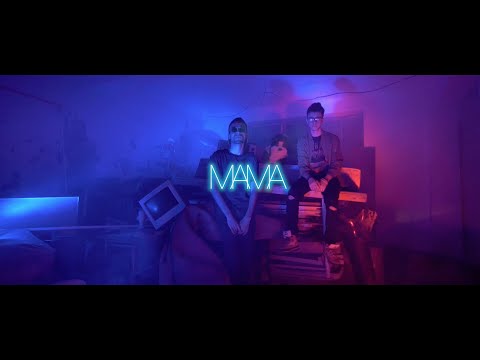 SHOOKA - MAMA (Official Music Video)