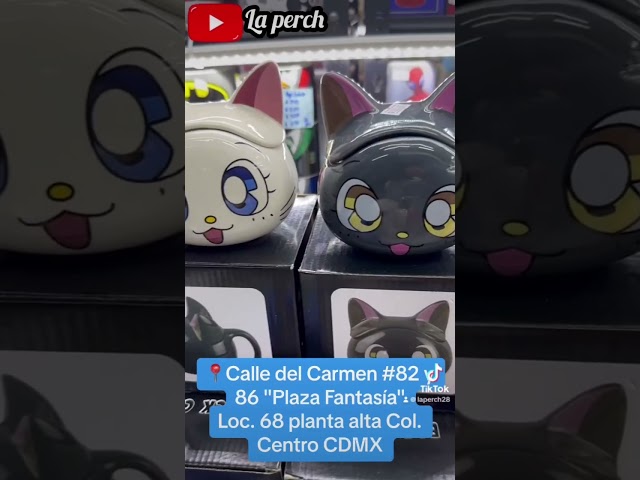 Vídeo relacionado con Taza de cerámica Minnie Disney modelo Mug 325 ml taza de desayuno para niños