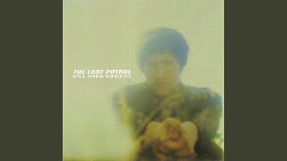 I Wouldn't Lie If It Wasn't True