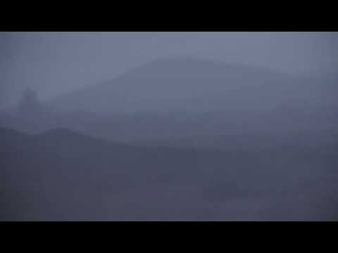 October Moon (Boris Luna Remix)