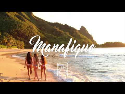 Kid Nesian - Into You