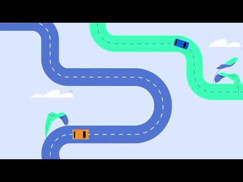 What is Bitcoin Cash