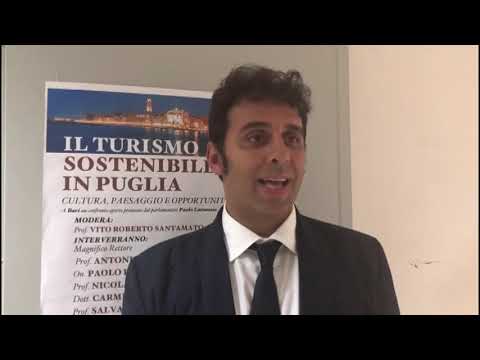download lagu mp3 mp4 Turismo Sostenibile Puglia, download lagu Turismo Sostenibile Puglia gratis, unduh video klip Turismo Sostenibile Puglia