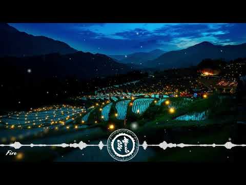 Mindme feat. Alexa Cappelli - Fire