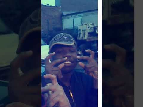 D. Glizzy x Maserati - Ride For Me