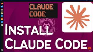 How to Install Claude Code on Ubuntu 26.04 LTS Linux (2026)