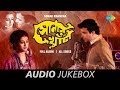 Sonar Khancha - All Songs | Bristi Bristi Bristi | Shudhu Bhalobasha Diye | Ja Ja Ja Bhule Ja