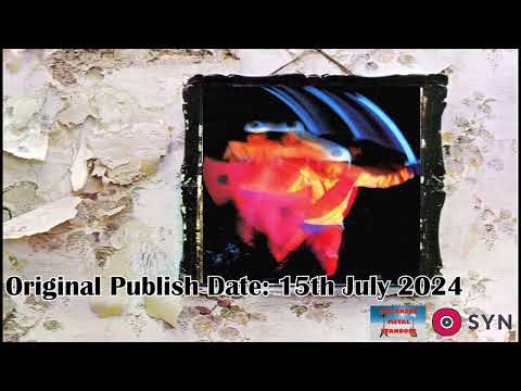 The Great Metal Standoff #37: Led Zeppelin vs Black Sabbath