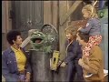 Classic Sesame Street Oscar Has Something Important 1974