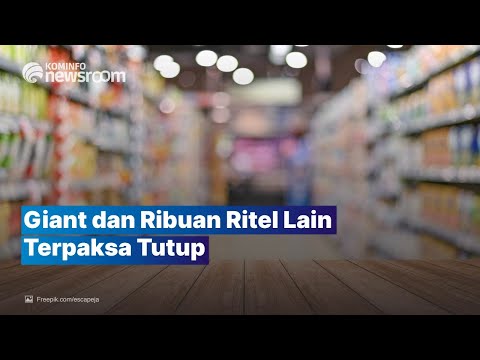 Indonesia Baik