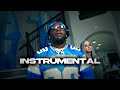 Jorjiana Rio Da Yung OG Shark INSTRUMENTAL BEAT