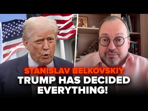 🤯BEGINS! Trump can’t hold back his emotions about Putin. Shocking the meeting with Zelensky