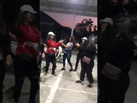 Boih Boiha Drac Fahnai