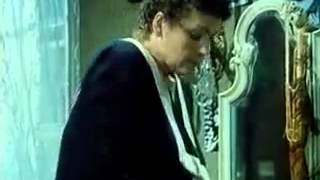 Černá punčocha (1988) - ukázka